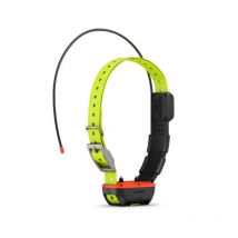 Garmin - Collier De Repérage Et Dressage Tt25 - Jaune