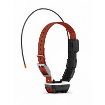 Garmin - Collier De Repérage Et Dressage Tt25 - Marron