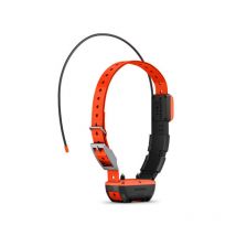 Garmin - Collier De Repérage Et Dressage Tt25 - Orange