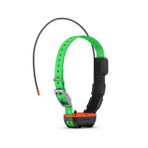 Garmin - Collier De Repérage Et Dressage Tt25 - Vert