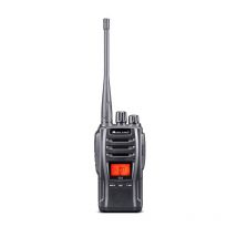 Midland - Talkie-walkie G13 - Noir