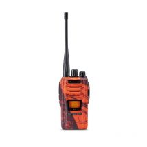 Midland - Talkie-walkie G13 - Blaze