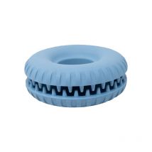 Starmark - Jouet Snapper Trapper Tire