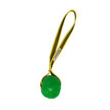 Starmark - Balle Chew Gripcord