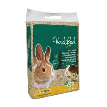 Vadigran - Copeaux De Bois Vadibed 4kg