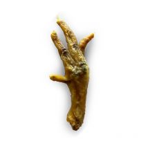 Vadigran - Patte De Poulet Vrac