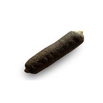 Vadigran - Saucisse D'Agneau Vrac