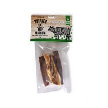 Vadigran - Peau De Tête De Bœuf Butcher 100g