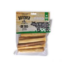 Vadigran - Queue De Bœuf Butcher 215g