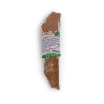 Vadigran - Tendon De Bœuf Fumé Butcher 95g