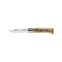 Opinel - Animalia N°8