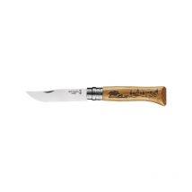 Opinel - Animalia N°8