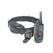 Dogtra - Collier De Dressage Arc 1200s Free Plus