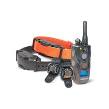 Dogtra - Colliers De Dressage Arc 1202s Free Plus