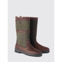 Dubarry - Bottes Kildare - Ivy