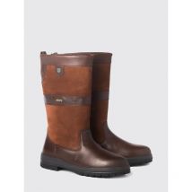 Dubarry - Bottes Kildare - Walnut