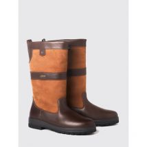 Dubarry - Bottes Kildare - Brown