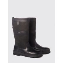 Dubarry - Bottes Kildare - Black