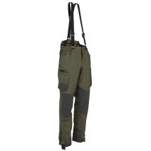 ProHunt - Pantalon Ibex Pro - Kaki - Taille 56