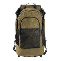 ProHunt - Sac À Dos Siège - Kaki
