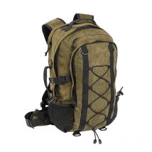ProHunt - Sac À Dos 20l - Kaki