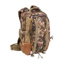 ProHunt - Sac À Dos 20l - Ghost camo Forest Evo