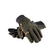 Browning - Gants D'Hiver - Kaki