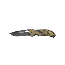 ProHunt - Couteau Kamo Verney Carron - Camouflage