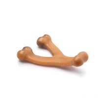Benebone - Jouet À Mâcher Wishbone
