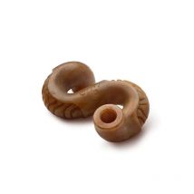 Benebone - Jouet À Mâcher Et Distributeur De Friandises Tripebone