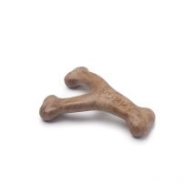 Benebone - Jouet À Mâcher Wishbone Chiot
