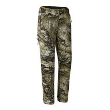 Deerhunter - Pantalon D'Hiver Excape Lady - Camouflage