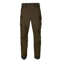 Härkila - Pantalon Wildboar Pro Move Härkila - Willow green - Taille 56