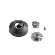 Midland - Kit Magnétique Pour Micro Cb