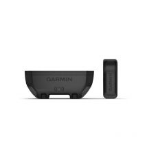 Garmin - Batterie Longue Durée Pour Collier T20 Et Tt25