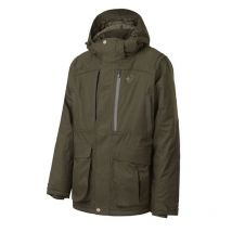 Stagunt - Veste Northgame - Kaki - Taille 2XL