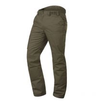 Stagunt - Pantalon Northgame - Kaki