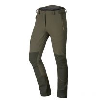 Stagunt - Pantalon Prolight Track - Kaki - Taille 38