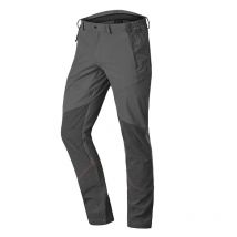 Stagunt - Pantalon Prolight Track - Gris - Taille 50