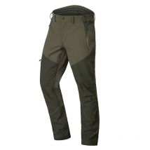 Stagunt - Pantalon Snipe - Kaki - Taille 38