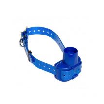 Num'axes - Collier Supplémentaire Canibeep Radio Pro - Bleu
