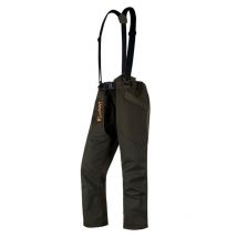 Stagunt - Cuissard De Traque Hardtrack - Cypress - Taille M