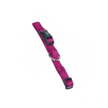 Nobby - Collier Classic - Violet - Taille L/XL