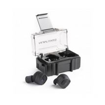 Num'axes - Oreillettes Antibruit Bluetooth Ore1068