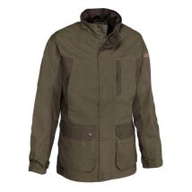 Percussion - Veste De Chasse Imperlight - Kaki