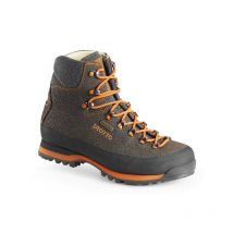 Diotto - Chaussures Beccaccia Pro - Marron