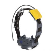 Dogtra - Collier Supplémentaire Pathfinder 2 Mini - Noir