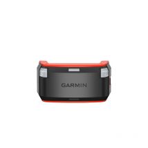Garmin - Collier De Repérage Alpha Lte