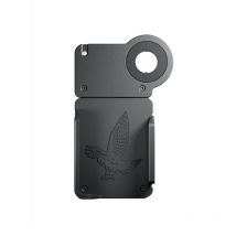Swarovski Optik - Adaptateur Variable Pour Téléphone Vpa 2 Swarovski