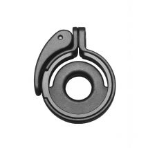 Swarovski Optik - Bague Adaptatrice Ca-bs Vpa 2 Pour Jumelles Cl Swarovski